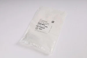 NEW HARTING  09150083113 Han 8 QUINTAX F-C (3-6mm+6-9,5mm) [24 MONTHS WARRANTY] - Picture 1 of 2