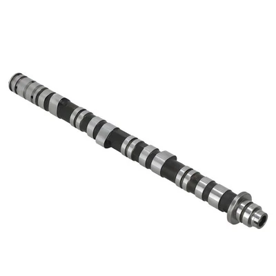 Camshaft for Honda Accord Sedan Coupe 2.4L 2003-2006 CR-V Element 14110-RAH-H00 - Image 1 of 4
