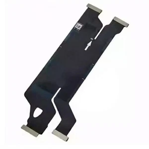 OnePlus Ace 5 Pro Motherboard LCD Flex Cable for Repair / Replacement - Picture 1 of 1