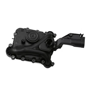 For AUDI A4 A5 A6 A7 3.0L Engine Pressure Control Valve 06E103547AF 06E103547AD - Picture 1 of 6