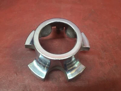 Mopar 1975 1976 1977 1978 Chrysler Dodge B-Body Dodge Truck Wheel Center 3580364 - Изображение 1 из 4