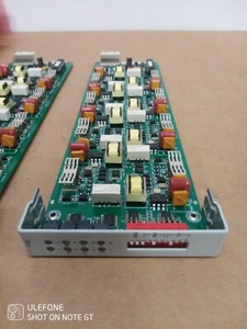 CAC Adit 600 Octal FXO module, 740-0037.. USED/NEW SURPLUS/OPEN BOX/NEW!! - Picture 1 of 4