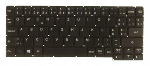 Klawiatura MEDION Akoya E1239T MD60792 CH A - Zdjęcie 1 z 3