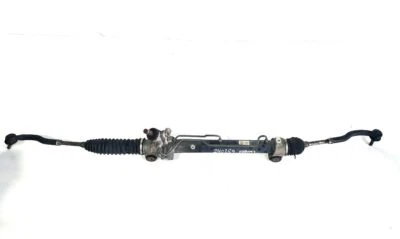 Lexus ES350 2007 2012 OEM portaequipajes de dirección piñón eléctrico 3,5 L V6 menos arranque Foto 1 de 4