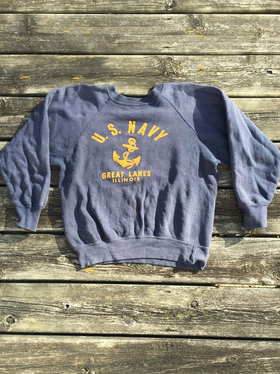 1960s Vintage Sweats & Tracksuits for Men for sale - eBay 1960s Vintage Sweats & Tracksuits for Men for sale - eBay