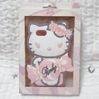 Sanrio Hello Kitty Rady iPhone 6 6S 7 New In Box Candy Ribbon