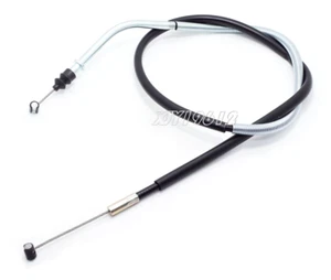 Cable de embrague para Yamaha Raptor 250 YFM250R 2008-2013 - Imagen 1 de 2