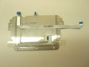 Touchpad Kabel aus einem Sony Vaio SVF 152C29M - Bild 1 von 1