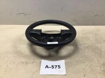 Dodge Grand Caravan 2012 volante OEM+ Foto 1 de 4