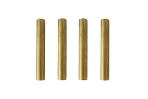 Gear Click Pen Tubes - Picture 1 of 2