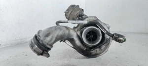 H8200113839 turbolader at 149232 für RENAULT ESPACE IV (JK0) 2.2 DCI 2002 - Bild 1 von 8