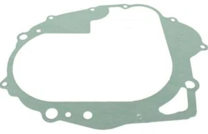 KUPPLUNGSDECKEL DICHTUNG FÜR YAMAHA YFB 250 TIMBERWOLF '92-'02, YFM 200/225 '85- - Bild 1 von 1