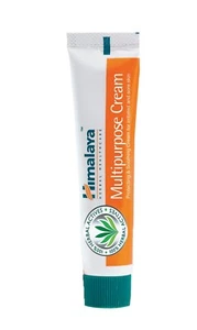 Himalaya Mehrzweckcreme 20g - Bild 1 von 6