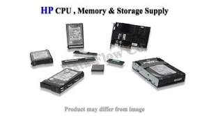 512GB HP 1PD60AA Z Turbo Drive G2 M.2 PCI Expres Hot Swapp SSD - Picture 1 of 1