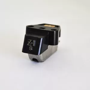 JVC Victor Z1-S PARTS ONLY without Stylus "Delivery without stylus" - Picture 1 of 9