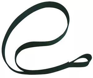 Barra elevadora y correa adaptadora 'Cobra' Snobunje (1098) - Imagen 1 de 2