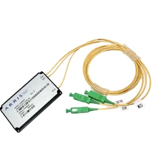 Arris OP95F1S-CF-1-0-R2-AS Channel Combiner - Picture 1 of 1