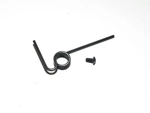 XRA330017 XRAY NT1 2023 1/10 NITRO TOURING CAR ROHRHALTERUNG - Bild 1 von 1