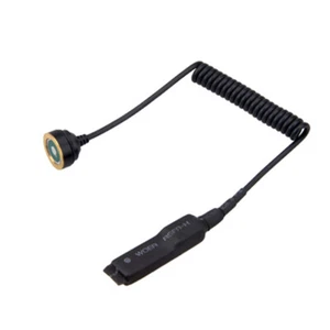 Wholesale Remote Pressure Switch For Sight or Flashlight Hunting - Picture 1 of 5