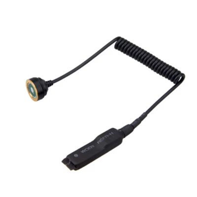 Wholesale Remote Pressure Switch For Sight or Flashlight Hunting - Image 1 of 4