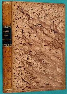 SPENCER, Herbert - De la Educación Intelectual, Moral y Física. Madrid 1884 - Picture 1 of 2