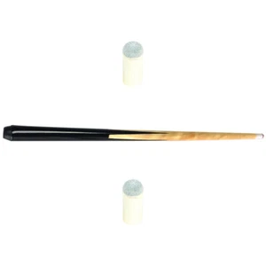 Billard Pool Pools Kinder Stick Baby Short Sticks für Tisch - Bild 1 von 12