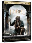Lo Hobbit - La Battaglia Delle Cinque Armate (Dvd) (Uk Import)