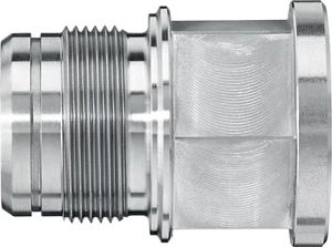 HILTI DIAMANT KERNBOHRER ADAPTER - Bild 1 von 2