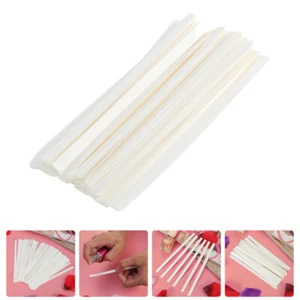 500pcs Scent Strips Essential Oil Paper Strips Blotter Strips - Picture 1 of 12