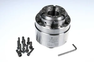 Hainbuch Spanntop - Imagen 1 de 4