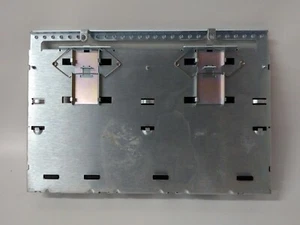 GE Fanuc IS200TPROS1CBB IS230TSPRH1C Module - Picture 1 of 5
