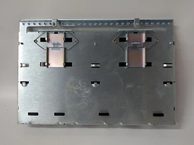 GE  Fanuc IS200TPROS1CBB IS230TSPRH1C Module - Image 1 of 4