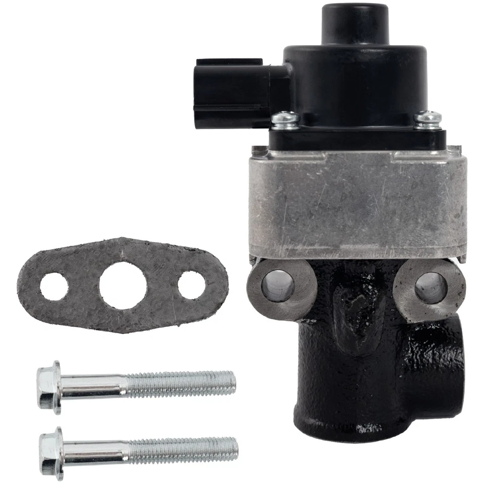 Válvula EGR para Ford Escape 2009-2012 Foto 1 de 4