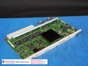 Tellabs TSI1D Module 81.5516DD-REV-C - Afbeelding 1 van 4