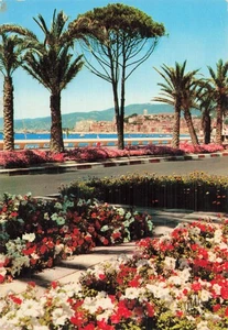 6 CANNES LA CROISETTE - Imagen 1 de 2