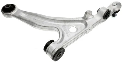 Brazo de control de suspensión Dorman 522-845 para 04-08 Mazda RX-8 Foto 1 de 4