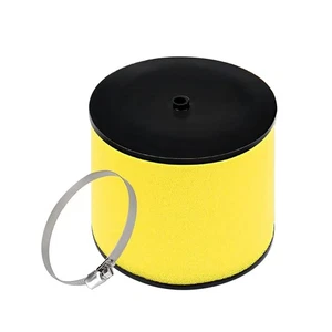 17254-HN1-000 ATV Air Filter For Honda Foreman 500 TRX500FE1 4x4 EPS 2014-2015 - Picture 1 of 16