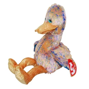 Ty Beanie Baby Dinky - MWMT (Dodo Bird 2000) - Picture 1 of 1