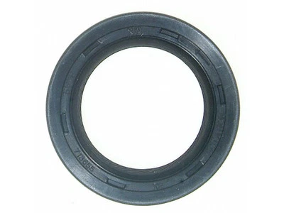 Sello cigüeñal trasero Felpro 72299VGFR 2,2 L 4 cilindros para Chrysler Clase E 1983-1984 Foto 1 de 2