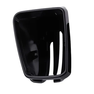 Door Mirror Shell for Mercedes W221 S-Class GLA X156 A2128100164 2014-2020 - Bild 1 von 11