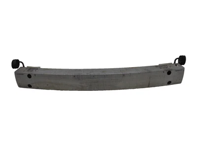 2000-2008 Jaguar S-Type Rear Bumper Reinforcement Impact Bar OEM AK2207168 - Image 1 of 4