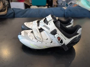 Zapatos de ciclismo para hombre Diadora X-Country 2 - Imagen 1 de 5