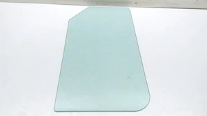2024 Polaris Ranger Crew XP 1000 Northstar Ult Right Rear Moveable Windown Glass - Picture 1 of 3