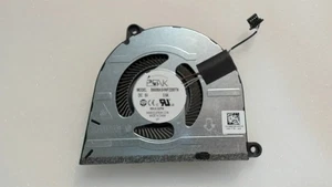 I7630-7312SLV-PUS Fan No Heatsink - Picture 1 of 2
