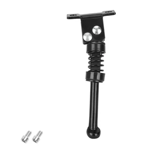 Soporte para Scooter Eléctrico, Soporte para Scooter Eléctrico Scooter4784 - Imagen 1 de 6
