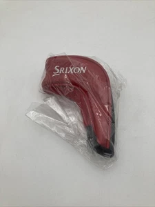 Srixon Golf Z Serie 2 Hybrid Utility Eisen Headcover Neu Original Neu im Karton - Bild 1 von 7