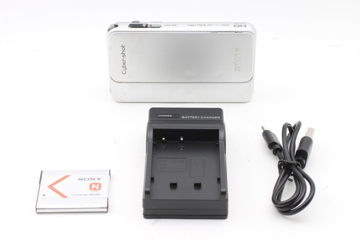 sony tx10 products for sale | eBay