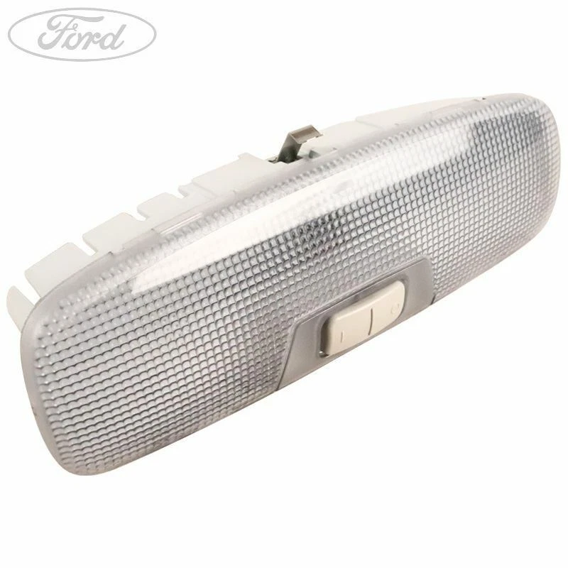 Genuine Ford TRANSIT Mk8 Interior Light Lamp Unit 1823111