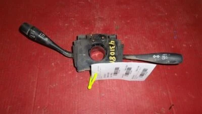 Conjunto de interruptor de columna King Cab 6 cilindros para camioneta Nissan 94-95 126928 Foto 1 de 4