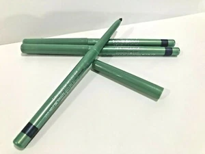 MALLY (3) Evercolor automatische wasserdichte Einlage SCHIMMERNDER STAHL (MENGE 3) - Bild 1 von 5